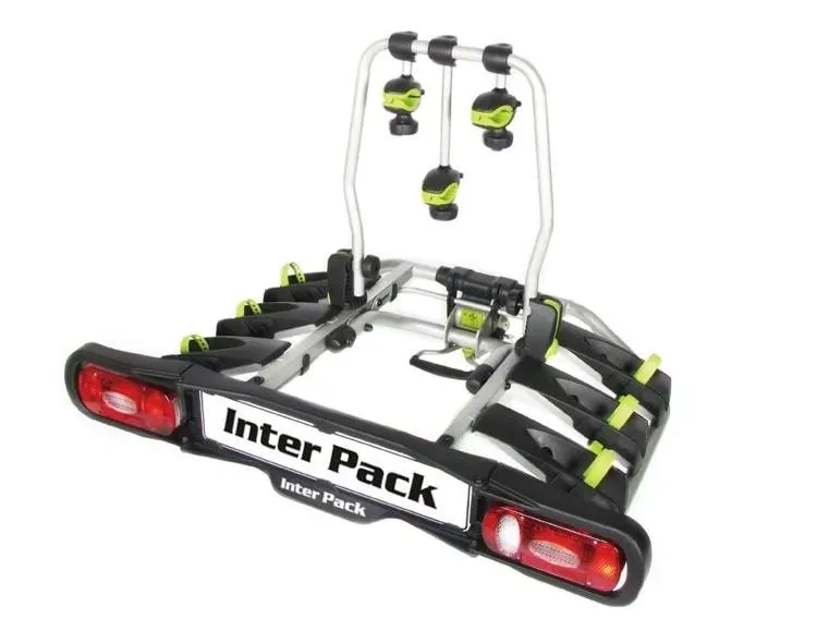 uchwyt-rowerowy-inter-pack-viking-3-stan-nowy