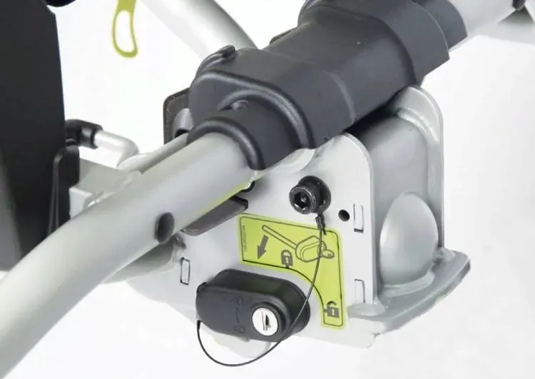 uchwyt-rowerowy-inter-pack-viking-3