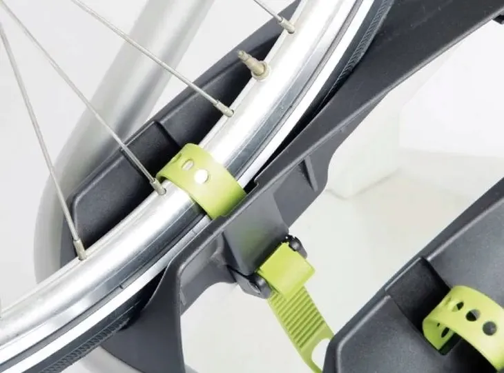 uchwyt-rowerowy-inter-pack-viking-3-producent-inter-pack