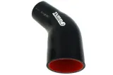 redukcja-45st-turboworks-pro-black-76-89mm