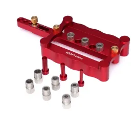 zestaw-do-polaczen-kolkowych-10el-kd10572