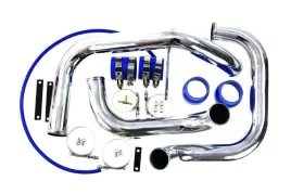 intercooler-piping-kit-nissan-skyline-r33