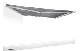 markiza-pw-1100-3m-do-kampera-przyczepy-dometic