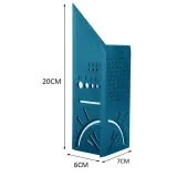katownik-stolarski-japonski-3d-kd10384-kod-producenta-katownik3djaponski