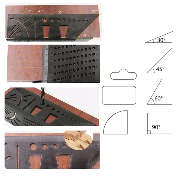 katownik-stolarski-japonski-3d-kd10384-rodzaj-katownik-uniwersalny