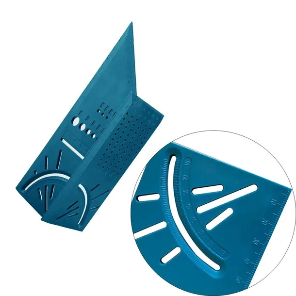 katownik-stolarski-japonski-3d-kd10384-stan-nowy-material-tworzywo-sztuczne