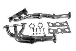 kolektor-wydechowy-bmw-e90-e91-325i-330i