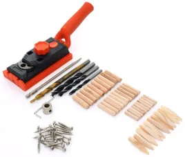 kolkownica-zestaw-do-polaczen-kolkowych-kd10571