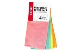 zestaw-sciereczek-z-mikrofibry-4-szt-30x30-cwash-0