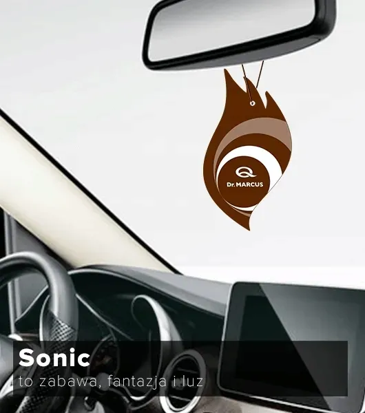 sonic-coffee-numer-katalogowy-producenta-dm417