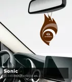 sonic-coffee-numer-katalogowy-producenta-dm417