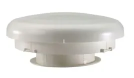 grzybek-wentylacyjny-wywietrznik-gorny-przyczepy