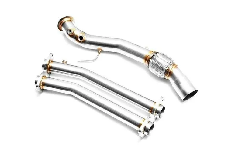 downpipe-bmw-535d-m57n-e60-e61-02-05-272km