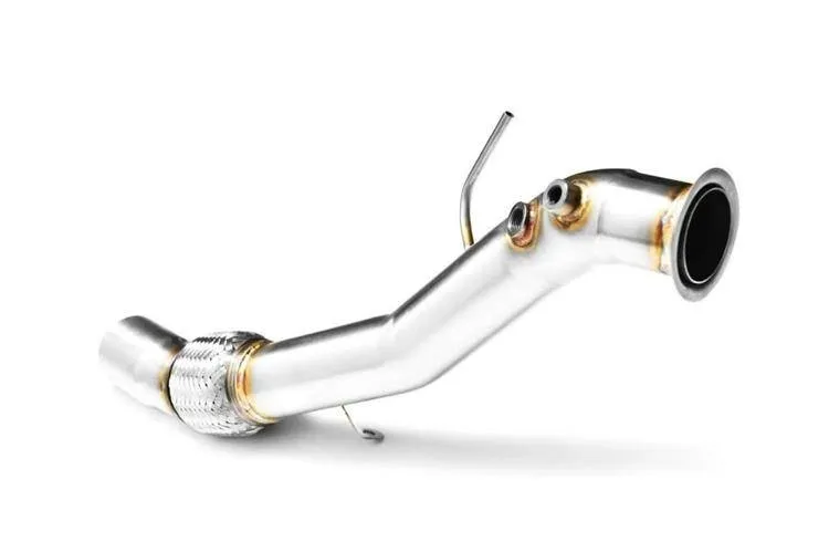 downpipe-bmw-535d-m57n-e60-e61-02-05-272km