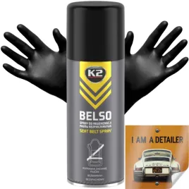 k2-belso-400-ml-srodek-spray-do-regeneracji-pasow-bezpieczenstwa-b433