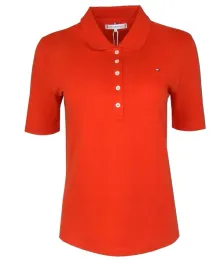 tommy-hilfiger-polo-damskie-czerwone-s