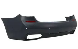 zderzak-tylny-bmw-g11-g12-technik-pdc-parkass