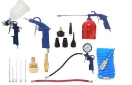 zestaw-pneumatyczny-18-elementow-kd2100