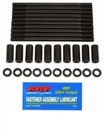 szpilki-do-glowicy-arp-toyota-yaris-auris-1-5l-1nz-fe-203-4101