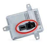 przetwornica-eph-d1-3-h8-producent-czesci-einparts-automotive