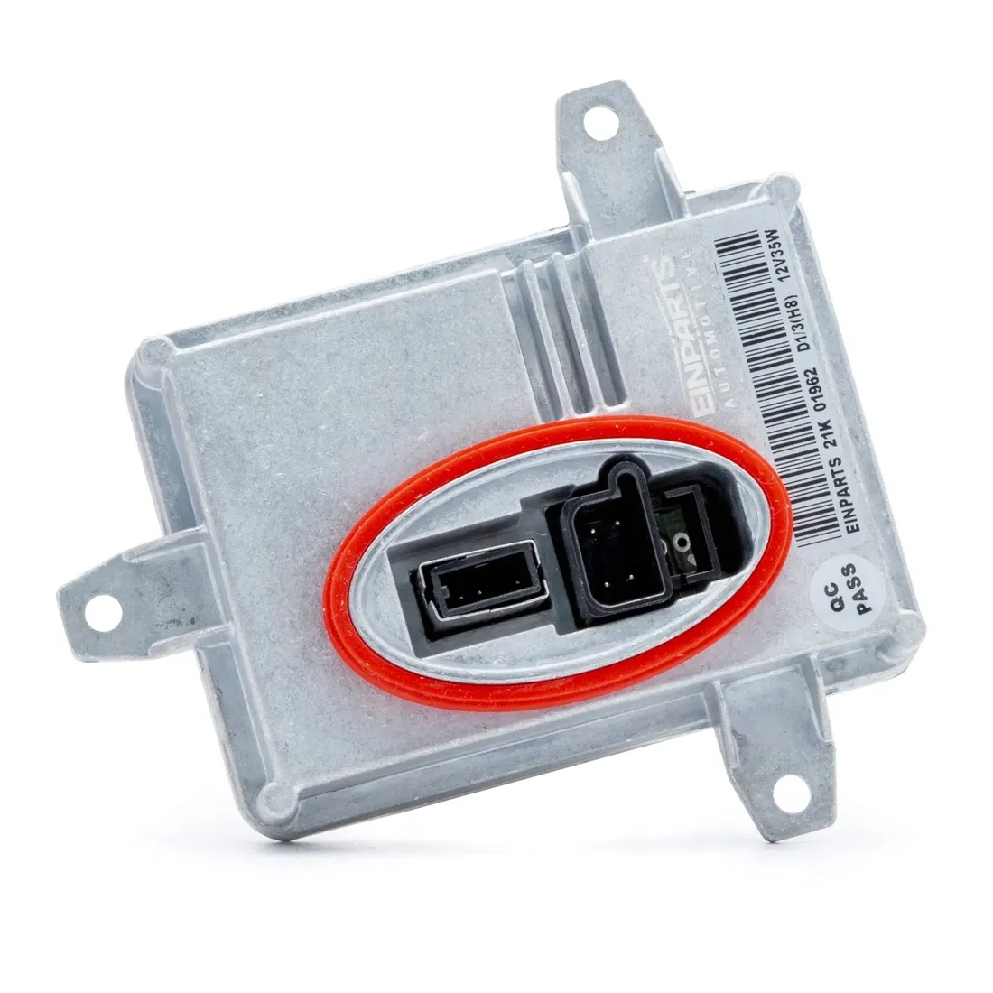 przetwornica-eph-d1-3-h8