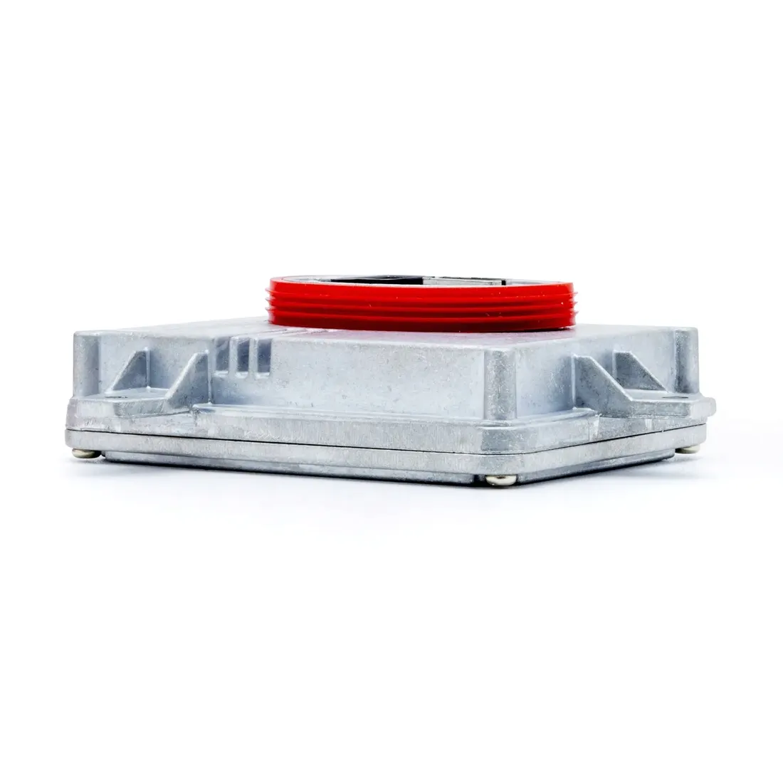 przetwornica-eph-d1-3-h8