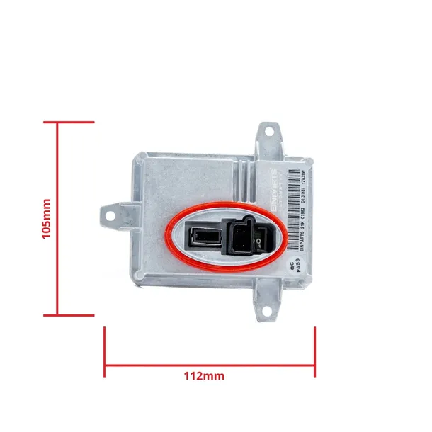przetwornica-eph-d1-3-h8-numer-katalogowy-czesci-eph-d1-3-h8