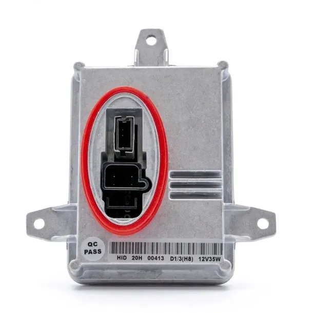 przetwornica-eph-d1-3-h8-stan-nowy-producent-czesci-einparts-automotive