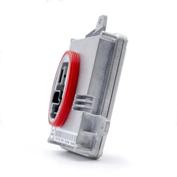 przetwornica-eph-d1-3-h8-stan-nowy-typ-samochodu-samochody-osobowe