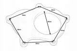 flansza-downpipe-t03-5-srub-stan-nowy