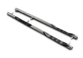 stopnie-boczne-progi-rury-volkswagen-t5-t6-short