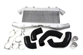 intercooler-turboworks-nissan-gtr-r35-front-mount