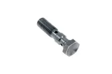 sruba-banjo-double-an3-40mm-stan-nowy