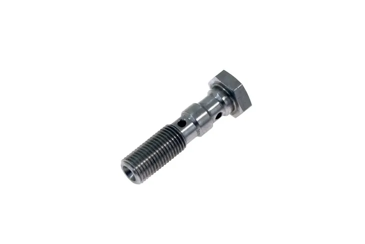 sruba-banjo-double-an3-40mm-producent-czesci-turboworks