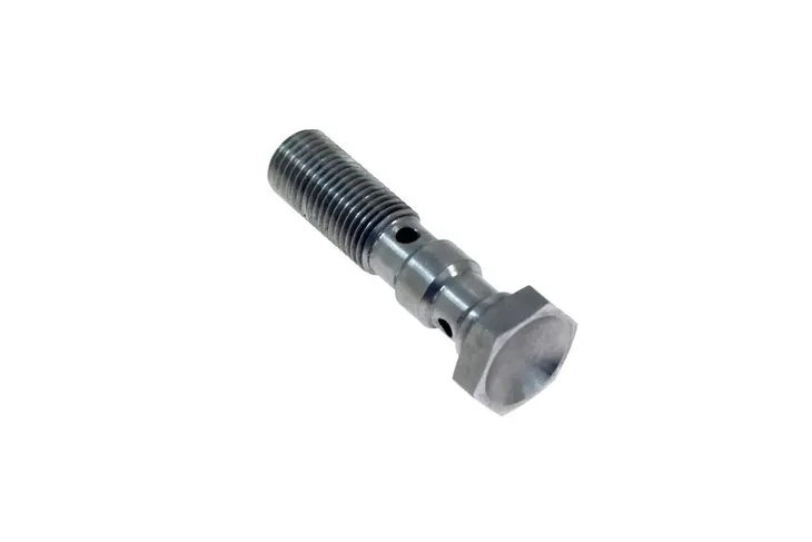 sruba-banjo-double-an3-40mm-waga-z-opakowaniem-0-1-kg
