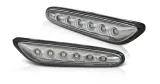 kierunkowskazy-chrome-led-do-bmw-e46-e90-e60-e87
