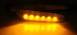 kierunkowskazy-chrome-led-do-bmw-e46-e90-e60-e87-stan-nowy