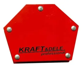 katownik-magnetyczny-15cm-x-9cm-50lbs-kd1896