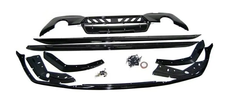 body-kit-g-black-performance-do-bmw-g20-g21-19-stan-nowy