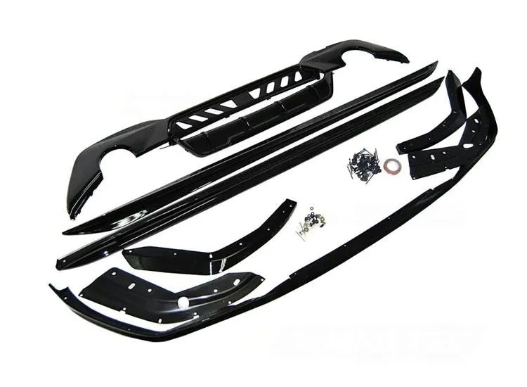 body-kit-g-black-performance-do-bmw-g20-g21-19-