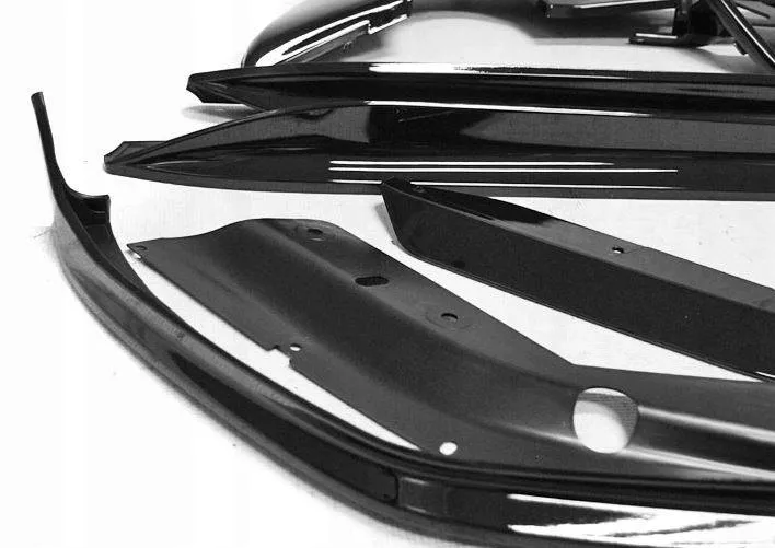 body-kit-g-black-performance-do-bmw-g20-g21-19-strona-zabudowy-przod