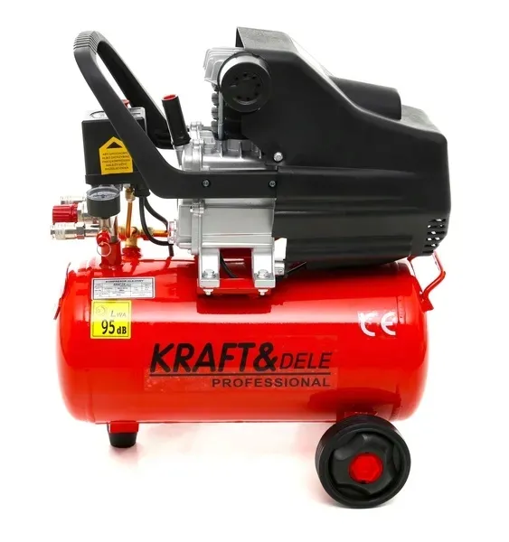 kompresor-olejowy-24l-kd400-stan-nowy