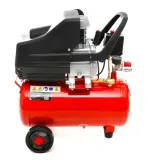 kompresor-olejowy-24l-kd400-stan-nowy