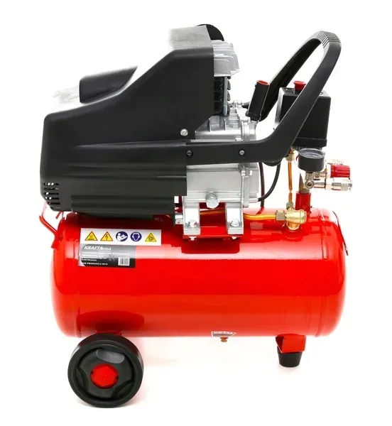 kompresor-olejowy-24l-kd400