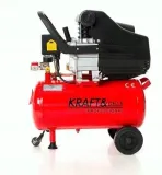 kompresor-olejowy-24l-kd400-moc-2-8-kw