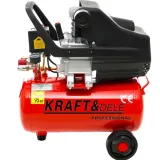 kompresor-olejowy-24l-kd400-wydajnosc-teoretyczna-300-l-min