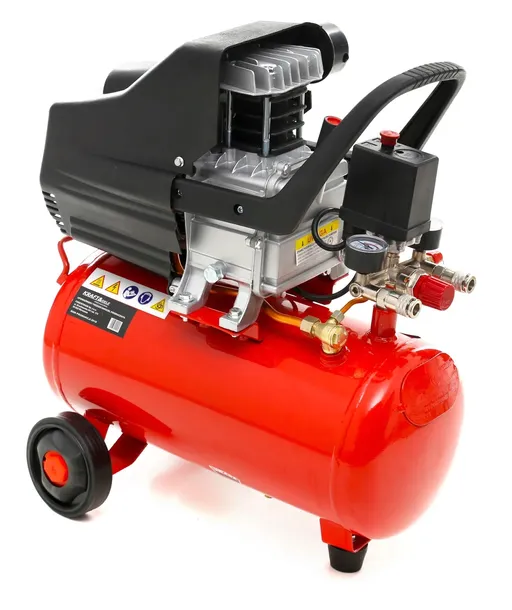 kompresor-olejowy-24l-kd400-moc-silnika-3-8-km