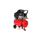 kompresor-olejowy-24l-kd400-kod-producenta-kd400