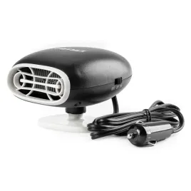 termowentylator-grzejnik-samochodowy-12v-150w