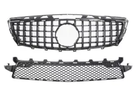 grill-mercedes-w218-cls-2011-2014-panamericana-blk